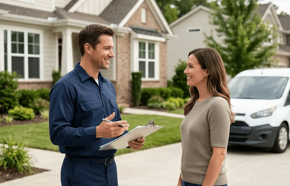 Mold Remediation Russell, IL FAQs